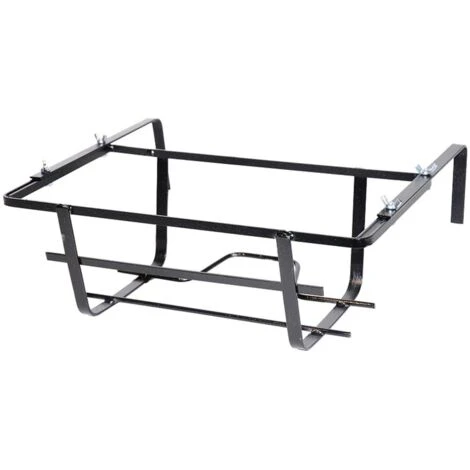 Balconiera Regolabile Tulipano Portavaso Rettangolare In Ferro Battuto Fioriera Made In Italy -50 Cm 1 Balconiera Regolabile Tulipano Portavaso Rettangolare In Ferro Battuto Fioriera Made In Italy -50 Cm