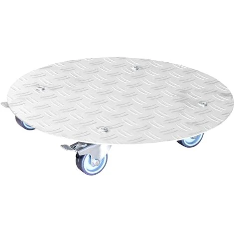 WAGNER Multiroller Alaska (Durchmesser: 38 Cm) 1 WAGNER Multiroller Alaska (Durchmesser: 38 Cm)