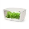 Klarstein Growlt Farm Smart Indoor Garden 28 Piante 48W LED 8 Litri