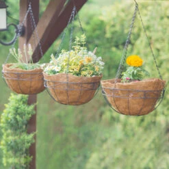 Vendite VIDAXL -Vendite VIDAXL 14870436 2