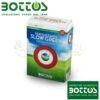 Slow Green 18-6-12 + 2 MgO - Fertilizzante Per Prato Da 4 Kg