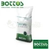 Summer K 10-0-30 - Fertilizzante Per Prato Da 25 Kg