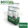Bio Start 12-20-15 - Fertilizzante Per Prato Da 10 Kg