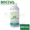 Safe Mn EDTA E Zn EDTA - Concime Liquido Per Prato Da 1 Kg