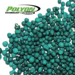 Concime Summer K 10-0-30 2 Kg - Bottos 5 Concime Summer K 10-0-30 2 Kg - Bottos -Vendite VIDAXL 17353710 3