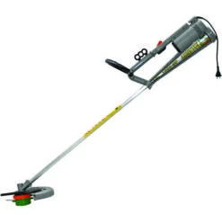 Decespugliatore Elettrico 1800-SP-F-ONE ARNETOLI MOTOR