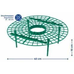 Wenko Erdbeer-Reifer, 5er Set -Vendite VIDAXL 19259755 3