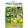 Prato Fiorito - Pratallegro 1 Kg Bavicchi