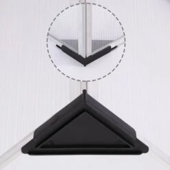 Gardebruk Serra Da Giardino In Alluminio Piccola Traslucida Orto Piante Ortaggio Fiori 100x60cm (de) -Vendite VIDAXL 23800188 4