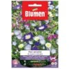 SEMI FIORI SELVATICI DA CAMPO MIX BLUMEN