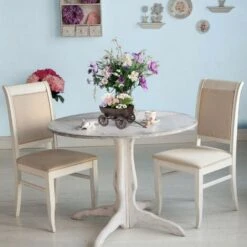 Relaxdays Carriola Porta Fiori, Decorazione Da Giardino, Fioriera Da Esterno A Mezza Botte, Carretto Portavasi, Marrone -Vendite VIDAXL 29084752 3