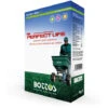 Concime Master Green Life Perfect Life 18-5-10 2 Kg - Bottos