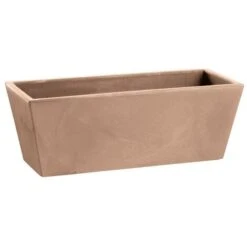 BALCONIERA MYSIA 40X20 H 18 – AVANA - NICOLI