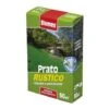 PRATO RUSTICO ROBUSTO E PERSISTENTE BLUMEN 2KG