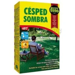 Semi Di Erba In Ombra 5 Kg