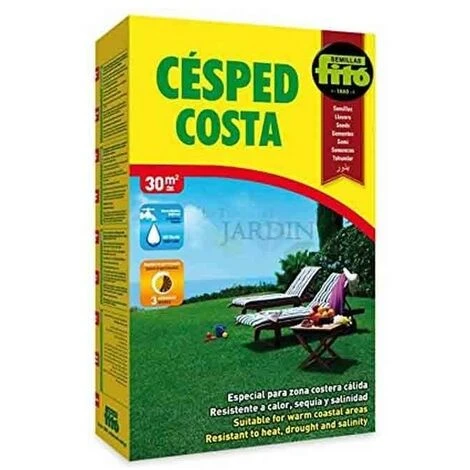 Semi Di Erba Costa 1 Kg 1 Semi Di Erba Costa 1 Kg