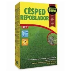 Ripopolamento Semi Prato 1 Kg