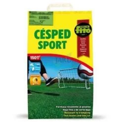 Semi Da Prato 5 Kg Sport