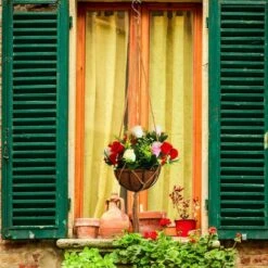 Vasi Per Piante Rete Appesa Cesto Appeso Borsa A Rete Appesa, Appendiabiti Per Piante In Pizzo Con Vaso Di Fiori In Iuta Con Portachiavi Per Decorazione Di Interni Confezione Da 3 7 Vasi Per Piante Rete Appesa Cesto Appeso Borsa A Rete Appesa, Appendiabiti Per Piante In Pizzo Con Vaso Di Fiori In Iuta Con Portachiavi Per Decorazione Di Interni Confezione Da 3 -Vendite VIDAXL 30853592 3