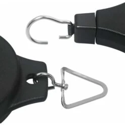 Poulie Pour Plantes Robuste Et Facile à Atteindre Rétractable Poulie Pour Plantes Suspension Pour Suspendre Les Crochets De Paniers De Fleurs Pour Paniers De Jardin 3Pcs 9 Poulie Pour Plantes Robuste Et Facile à Atteindre Rétractable Poulie Pour Plantes Suspension Pour Suspendre Les Crochets De Paniers De Fleurs Pour Paniers De Jardin 3Pcs -Vendite VIDAXL 31781930 5