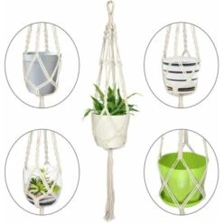 Vendite VIDAXL -Vendite VIDAXL 31781964 2