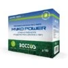 Bottos MYKO POWER Prodotto Ad Azione Specifica Inoculo Funghi Micorrizici 125 GR