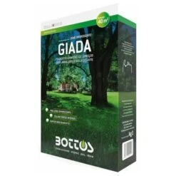 Tappeto Erboso Prato Per Giardini Privati Giada Bottos Per Zone Fredde