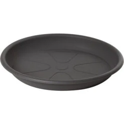 SOTTOVASO OMNIA 45 CM GRIGIO FUMO