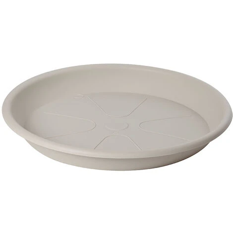 SOTTOVASO OMNIA 45 CM BIANCO PIETRA 1 SOTTOVASO OMNIA 45 CM BIANCO PIETRA