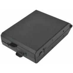 Nova Set 4 Pezzi Perforatrice Punti Saldatura HSS Cobalt Con Custodia 10.7x8.2x3 Cm Di Trasporto -Vendite VIDAXL 34536486 5