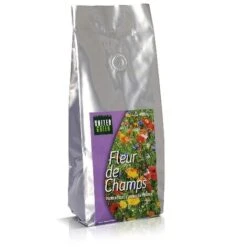 Prato Fiorito - Fleurs Des Champs (Semente)