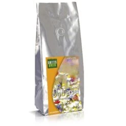 Prato Fiorito - Universel (Semente)