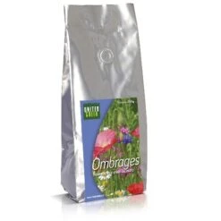 Prato Fiorito - Ombrages (Semente)