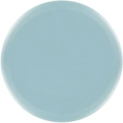 Vaso Per Fiori Moderno Con Piedistallo 19 X 19 X 39 Cm In Metallo Azzurro Kalandra 9 Vaso Per Fiori Moderno Con Piedistallo 19 X 19 X 39 Cm In Metallo Azzurro Kalandra -Vendite VIDAXL 34932316 5