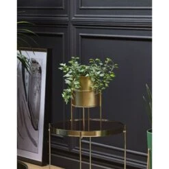 Vendite VIDAXL -Vendite VIDAXL 34932318 2