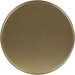 Vaso Per Fiori Moderno Con Piedistallo 15 X 15 X 28 Cm In Metallo Oro Milea 9 Vaso Per Fiori Moderno Con Piedistallo 15 X 15 X 28 Cm In Metallo Oro Milea -Vendite VIDAXL 34932318 5