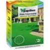 Papillon Prato Calpestabile 1kg Max 40mq C130030005
