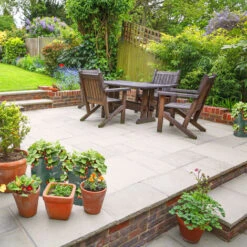 Relaxdays Sacco Per Fragole, Set Da 3, Coltivazione Di Piante, Con Fori Sul Fondo, 2 Manici, HxD: 44x33 Cm, Verde Scuro -Vendite VIDAXL 41821296 5