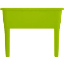 Prosperplast Giardino Urbano Con Serra Da 52 Litri In Polipropilene 77 X 38 X 82 Cm Pistacchio A Colori -Vendite VIDAXL 42847447 5