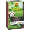 Compo Seme Prato Per Gioco Tappeto Erboso Per Terreni Calpestati Ad Uso Intensivo -1 Kg