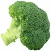 Semi Di Cavolo Broccolo Ramoso Calabrese Tardivo Di Marzo Piante Per Orto E Giardino