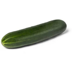 Semi Di Cetriolo Mezzo Lungo Di Polignano Piante Per Orto E Giardino