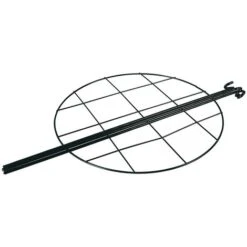 SILVERLINE 972045 GARDEN GROW SET SET DI 4