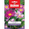SEMI PIRETRO ROBINSON MIX BLUMEN
