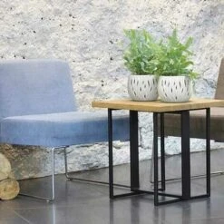 Fioriera Vaso Decorativo Design Moderno Fiori Piante Casa Esterno 29cm Grigio 7 Fioriera Vaso Decorativo Design Moderno Fiori Piante Casa Esterno 29cm Grigio -Vendite VIDAXL 53384532 3