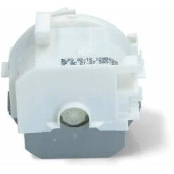 POMPA LAVASTOVIGLIE BOSCH SIEMENS 00631200 SCARICO MAGNETICA -- P 269 -Vendite VIDAXL 55576753 3