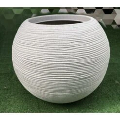 Telcom Sfera Rigata Shabby D40 Corda