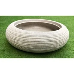 Telcom Ciotola Shabby CTFS 50 Corda