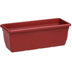 BALCONETTA 80CM MEDITERRANEO 79985 STEFANPLAST