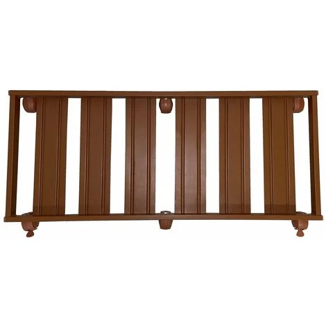 Sottovaso Rettangolare Con Tubolare Squadrato Per Piante A Carrello Con Ruote Bidirezionali 1 Sottovaso Rettangolare Con Tubolare Squadrato Per Piante A Carrello Con Ruote Bidirezionali